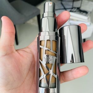 Foundation